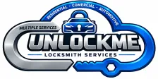 UnlockMe Locksmith Services